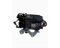 SUSPENSION COMPRESSOR DRIVER 95C616005Q 95C907778J PORSCHE MACAN 95C Packaging status replacement