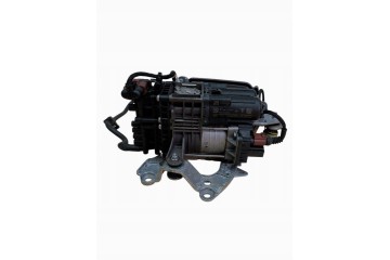 SUSPENSION COMPRESSOR DRIVER 95C616005Q 95C907778J PORSCHE MACAN 95C Packaging status replacement