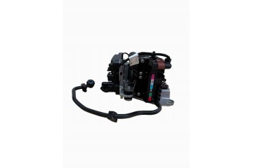 SUSPENSION COMPRESSOR DRIVER 95C616005Q 95C907778J PORSCHE MACAN 95C Part manufacturer Porsche OE