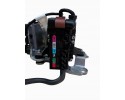 SUSPENSION COMPRESSOR DRIVER 95C616005Q 95C907778J PORSCHE MACAN 95C Catalog number of the part 95C616005Q 95C907778J 95cq78jq6