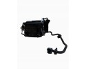 SUSPENSION COMPRESSOR DRIVER 95C616005Q 95C907778J PORSCHE MACAN 95C Car type 4x4 SUV passenger cars