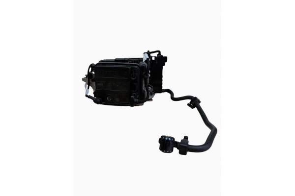 SUSPENSION COMPRESSOR DRIVER 95C616005Q 95C907778J PORSCHE MACAN 95C Car type 4x4 SUV passenger cars