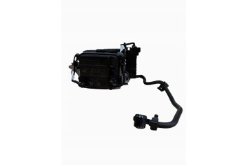 SUSPENSION COMPRESSOR DRIVER 95C616005Q 95C907778J PORSCHE MACAN 95C Car type 4x4 SUV passenger cars