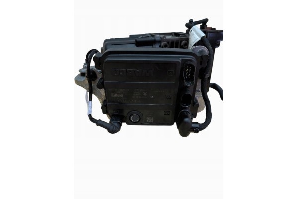 Unidad de Control del Compresor de Suspensión 95C616005Q 95C907778J p