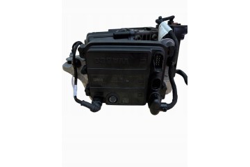 Unidad de Control del Compresor de Suspensión 95C616005Q 95C907778J p