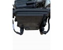 Unidad de Control del Compresor de Suspensión 95C616005Q 95C907778J p
