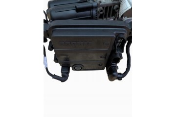 Unidad de Control del Compresor de Suspensión 95C616005Q 95C907778J p