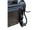 Unidad de Control del Compresor de Suspensión 95C616005Q 95C907778J p
