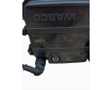 Unidad de Control del Compresor de Suspensión 95C616005Q 95C907778J p