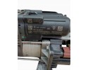Unidad de Control del Compresor de Suspensión 95C616005Q 95C907778J p