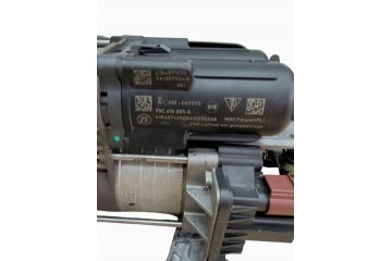 Unidad de Control del Compresor de Suspensión 95C616005Q 95C907778J p