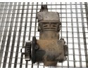 COMPRESSOR IVECO EUROCARGO I III 91 15