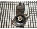COMPRESSOR IVECO EUROCARGO I III 91 15 Packaging status replacement