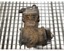 COMPRESSOR IVECO EUROCARGO I III 91 15 Part manufacturer OEM