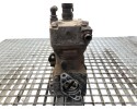 COMPRESSOR IVECO EUROCARGO I III 91 15 Catalog number of the part LORK 1738 513762