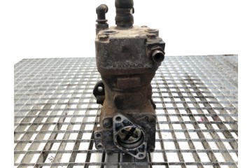 COMPRESSOR IVECO EUROCARGO I III 91 15 Catalog number of the part LORK 1738 513762
