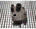 COMPRESSOR IVECO EUROCARGO I III 91 15 Quality of parts according to GVO O original with manufacturer s logo OE