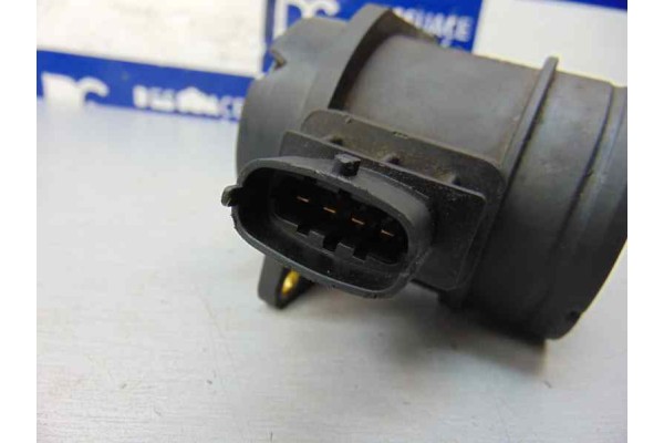 55183650  CAUDALIMETRO ALFA ROMEO GT (125) 1.9 JTD 16V 150/ Progression 2006 55183650 185425 ALFA ROMEO - 4