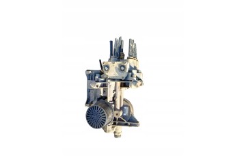 VALVE BASE DESICCANT DAF XF 1973216 K075169