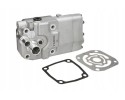 Air compressor cylinder head 11 32 70