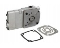 Air compressor cylinder head 11 32 70 Part manufacturer Vaden