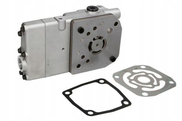 Air compressor cylinder head 11 32 70 Part manufacturer Vaden