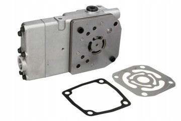 Air compressor cylinder head 11 32 70 Part manufacturer Vaden