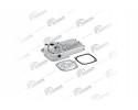 Air compressor cylinder head 11 32 70 Catalog number of the part 11 32 70