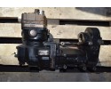 Compressor entrusts MAN TGX TGA EURO 5 EURO 6