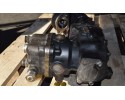 Compressor entrusts MAN TGX TGA EURO 5 EURO 6 Catalog number of the part 51 54000 7144