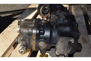 Compressor entrusts MAN TGX TGA EURO 5 EURO 6 Catalog number of the part 51 54000 7144