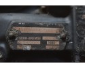 Compressor entrusts MAN TGX TGA EURO 5 EURO 6 Part manufacturer MAN OE