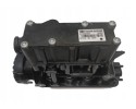 Valve ECAS ELC KNORR K019820N00 RVI Volvo NEW