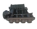 Valve ECAS ELC KNORR K019820N00 RVI Volvo NEW Catalog number of the part K019820N00