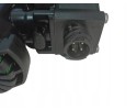 Valve ECAS ELC KNORR K019820N00 RVI Volvo NEW Car type trucks