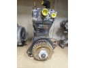 COMPRESSOR AIR COMPRESSOR DAF LF 45 55 E4 E5
