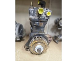 COMPRESSOR AIR COMPRESSOR DAF LF 45 55 E4 E5
