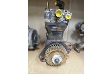 COMPRESSOR AIR COMPRESSOR DAF LF 45 55 E4 E5