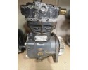 COMPRESSOR AIR COMPRESSOR DAF LF 45 55 E4 E5 Catalog number of the part 3971519
