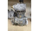 COMPRESSOR AIR COMPRESSOR DAF LF 45 55 E4 E5 Part manufacturer Knorr Bremse