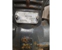 COMPRESSOR AIR COMPRESSOR DAF LF 45 55 E4 E5 Car type buses trucks cargo vans