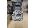 Compresor de Aire DAF LF 45 55 Euro 4 y Euro 5