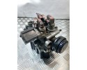 VALVE ECAS WABCO 4729000560 DAF MAN MERCEDES VOLVO SCANIA EAN GTIN 7895851007505