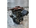 VALVE ECAS WABCO 4729000560 DAF MAN MERCEDES VOLVO SCANIA Catalog number of the part 4729000560