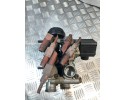 VALVE ECAS WABCO 4729000560 DAF MAN MERCEDES VOLVO SCANIA Car type buses trucks
