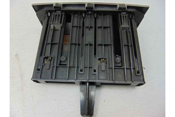 TARJETERO  CENICERO ALFA ROMEO GT (125) 1.9 JTD 16V 150/ Progression 2006 TARJETERO 185429 ALFA ROMEO - 2