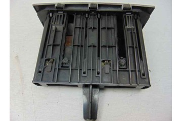 TARJETERO  CENICERO ALFA ROMEO GT (125) 1.9 JTD 16V 150/ Progression 2006 TARJETERO 185429 ALFA ROMEO - 2