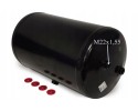 AIR TANK 40L 310 557 12 5 BAR