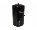 AIR TANK 40L 310 557 12 5 BAR Part manufacturer Lamiro