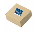 Heater valve scania r DT SPARE PARTS SA4F0006 Catalog number of the part SA4F0006